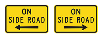 P1 AND P2  LEARNER LICENCE